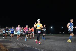 BIB: 
                            <button type="button" onclick="openModal(23434844)" class="btn btn-primary btn-sm float-right btn-popup" data-toggle="modal" data-target=".modal-high-quality">
                        <i class="fas fa-shopping-cart"></i> Add to Cart
                    </button>
                                            <button type="button" onclick="isThisMe(23434844, true)" class="btn btn-success btn-sm float-right btn-popup btn-isme hidden" data-toggle="tooltip" data-placement="bottom" title="นี่คือรูปของคุณใช่ไหม คลิกที่นี่เพื่อเอาเข้าอัลบั้ม">
                        <i class="fas fa-plus"></i> Add to album
                    </button>
                    <button type="button" onclick="isThisMe(23434844, false)" class="btn btn-warning btn-sm float-right btn-popup btn-isnotme hidden">
                        <i class="fas fa-ban"></i> Remove from album
                    </button>